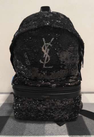 https://vipluxury.sk/YSL ruksak