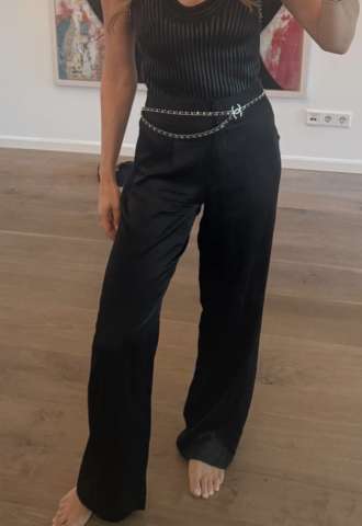 https://vipluxury.sk/Chanel opasok