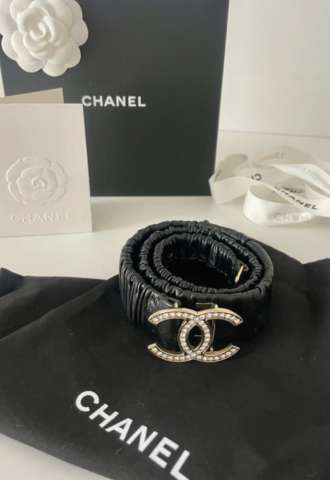 https://vipluxury.sk/Chanel opasok