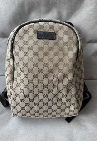 https://vipluxury.sk/Gucci backpack