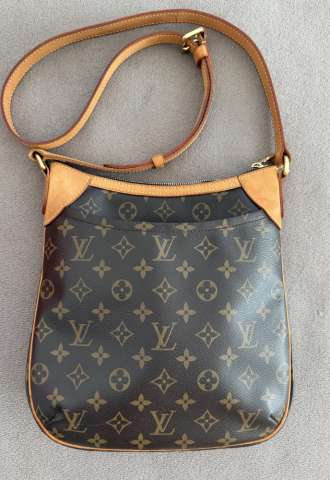 https://vipluxury.sk/Louis Vuitton Odeon PM