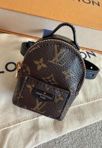 https://vipluxury.sk/Louis Vuitton party Palm springs