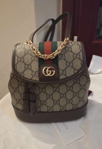 https://vipluxury.sk/Gucci ruksak