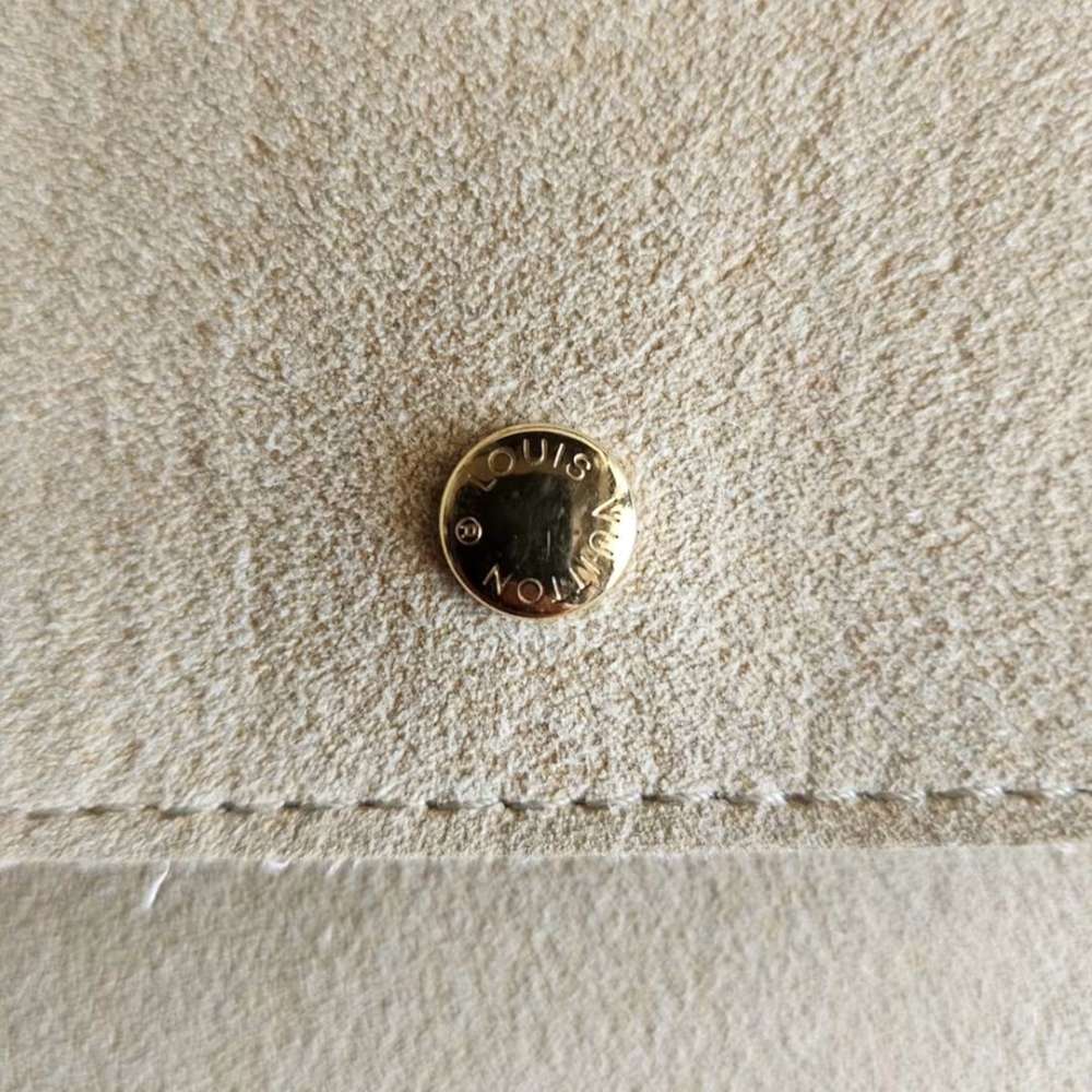Louis Vuitton Galliera PM