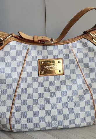 https://vipluxury.sk/Louis Vuitton Galliera PM