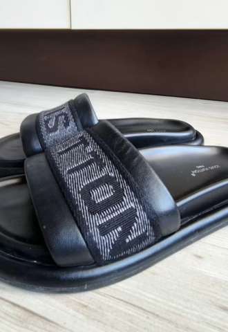 https://vipluxury.sk/Louis Vuitton Pantofle