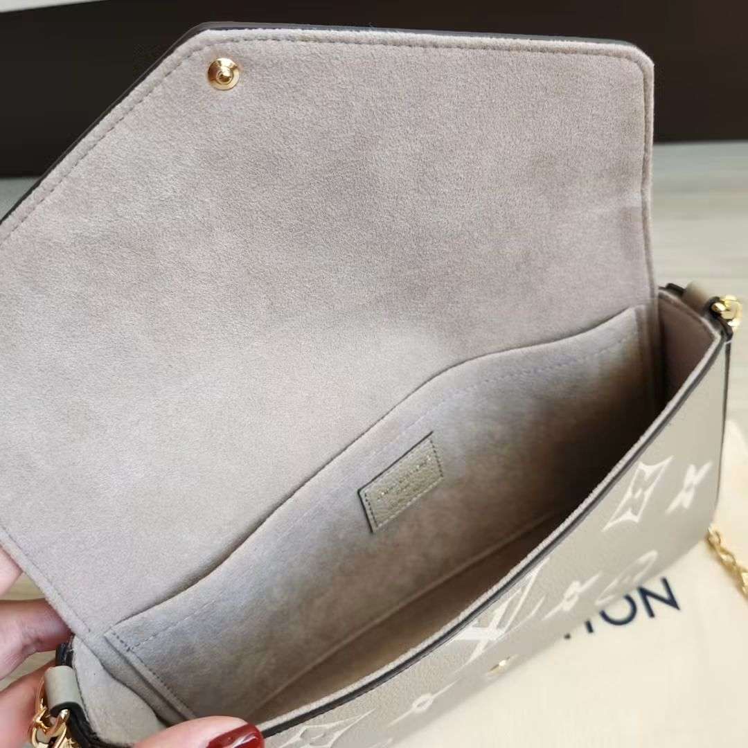 Louis Vuitton Felicie