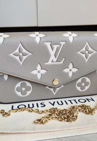 https://vipluxury.sk/Louis Vuitton Felicie