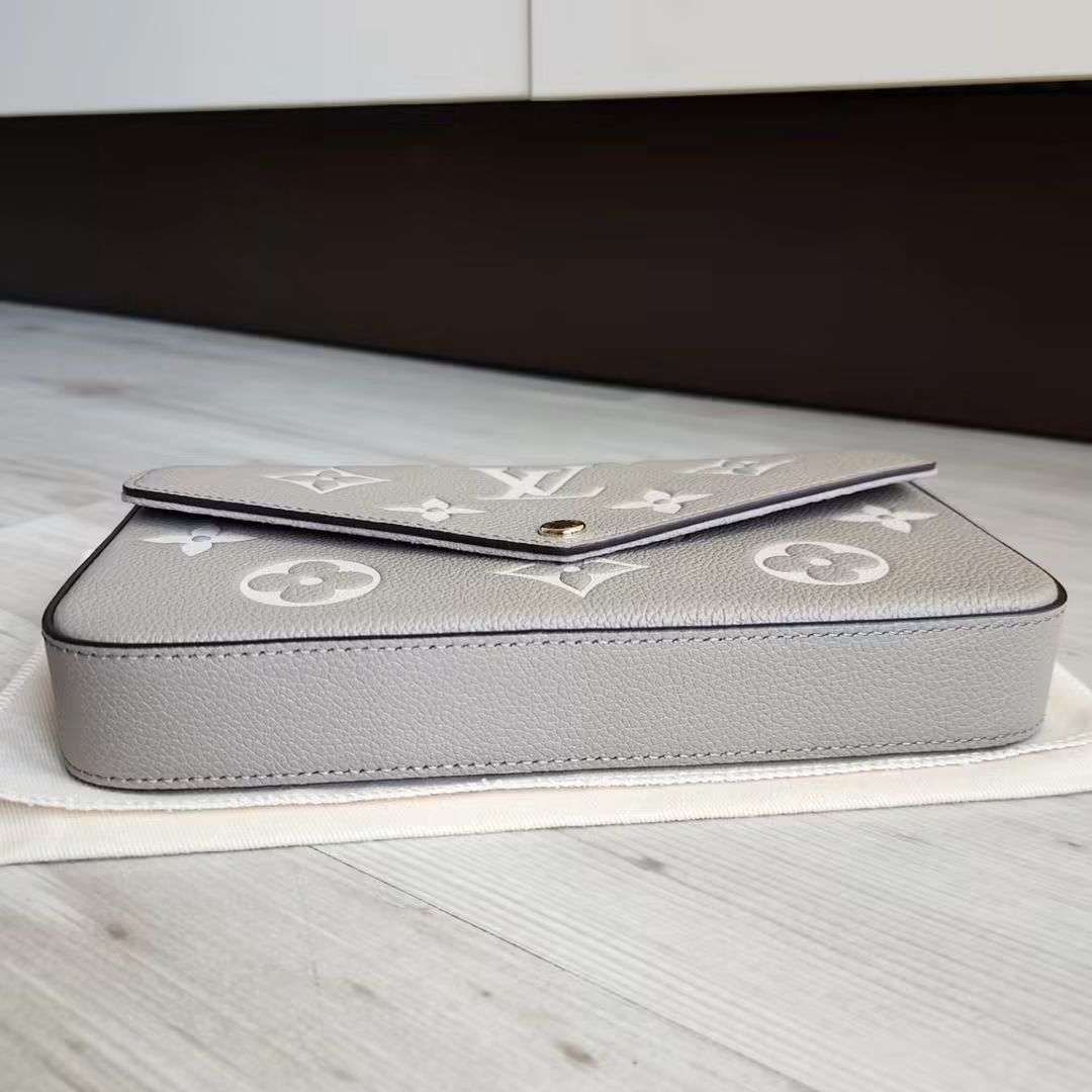 Louis Vuitton Felicie