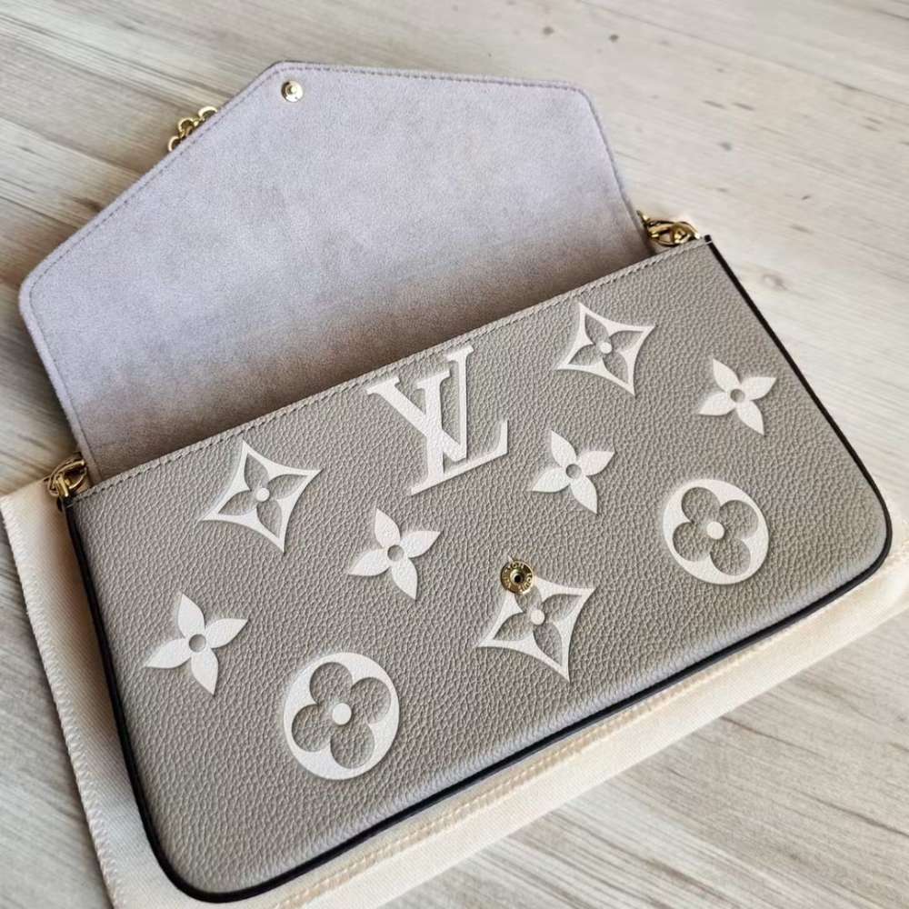 Louis Vuitton Felicie
