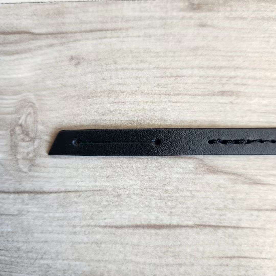 Louis Vuitton Strap/Charm/Privesek