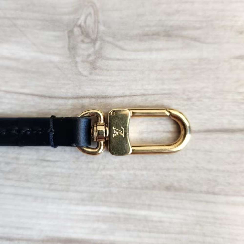 Louis Vuitton Strap/Charm/Privesek
