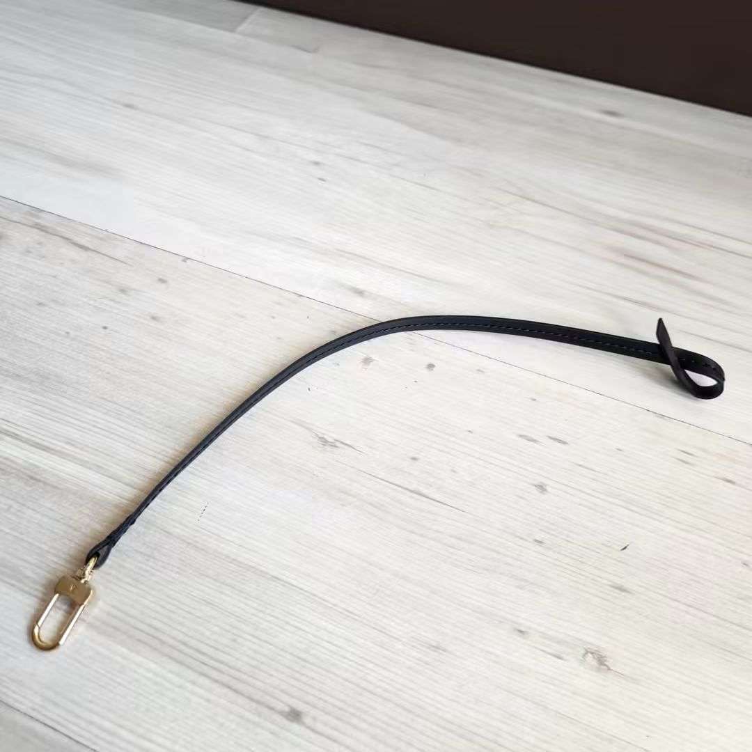 Louis Vuitton Strap/Charm/Privesek