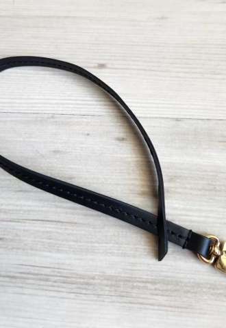https://vipluxury.sk/Louis Vuitton Strap/Charm/Privesek