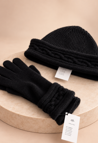 https://vipluxury.sk/Hermes Set ciapka a rukavice