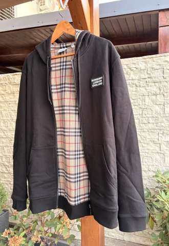 https://vipluxury.sk/Burberry mikina