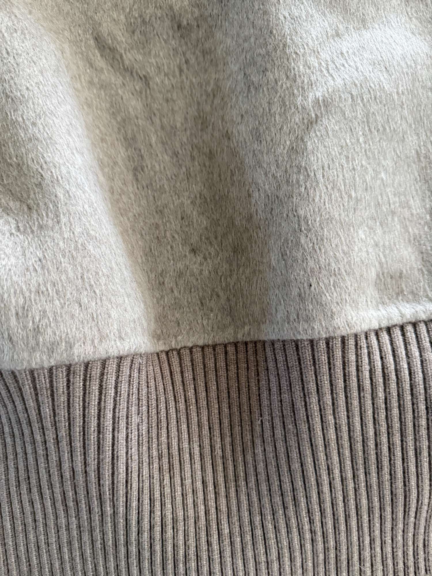 Max Mara kabat