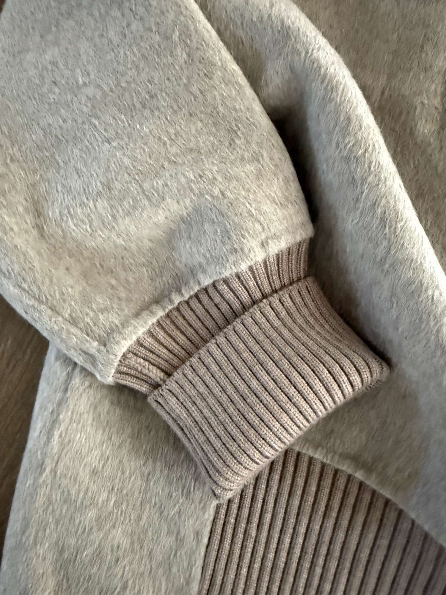 Max Mara kabat