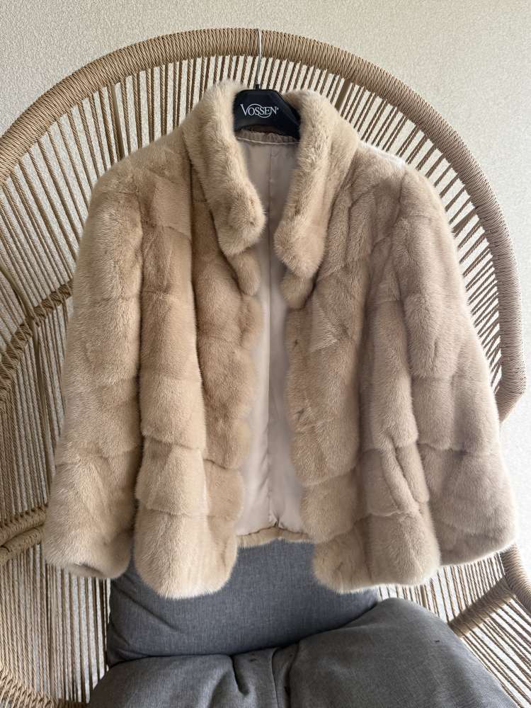 Kozuch Norka