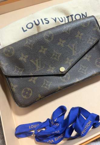https://vipluxury.sk/Louis Vuitton Felicie