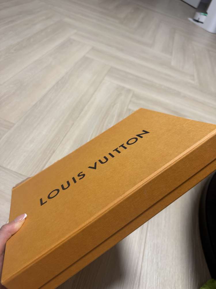 Louis Vuitton Felicie