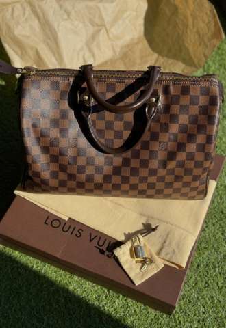 https://vipluxury.sk/Louis Vuitton Speedy 35