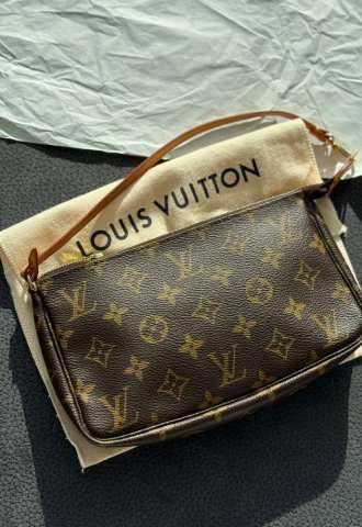 https://vipluxury.sk/Louis Vuitton Pochette vintage
