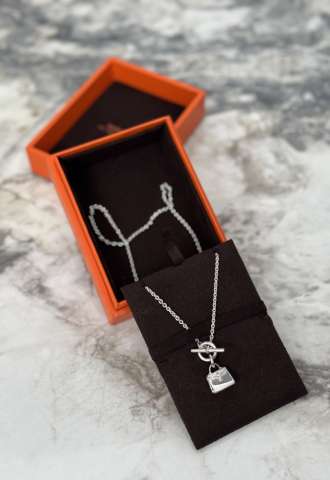 https://vipluxury.sk/Hermes Kelly nahrdelnik