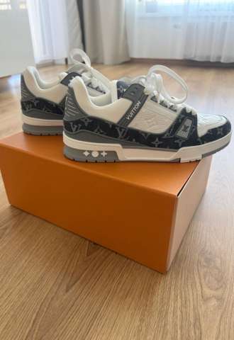 https://vipluxury.sk/Louis Vuitton tenisky
