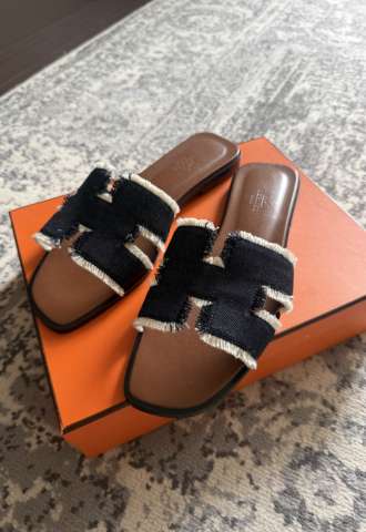 https://vipluxury.sk/Hermes oran 40,5