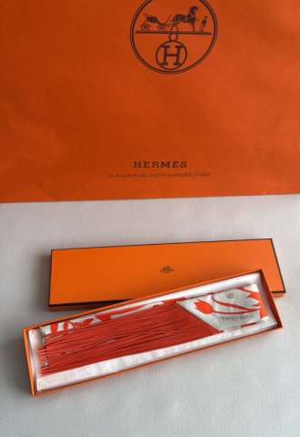 https://vipluxury.sk/Hermes twilly