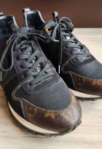 https://vipluxury.sk/Louis Vuitton Run Away