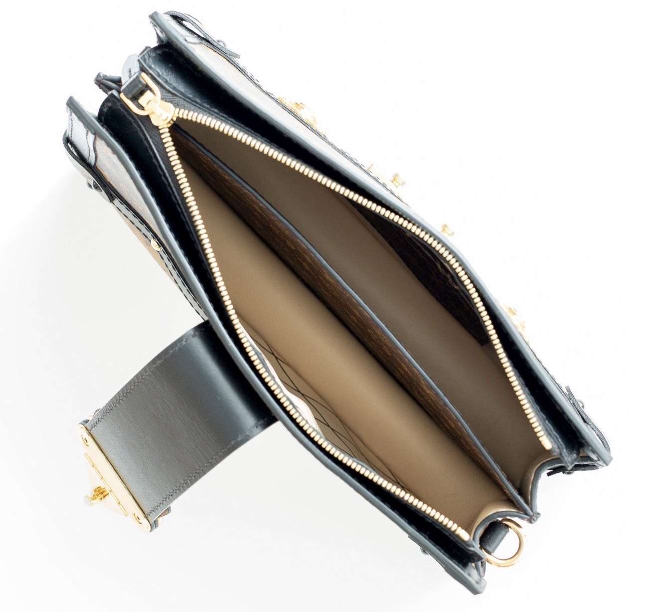 Louis Vuitton Trunk