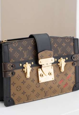 https://vipluxury.sk/Louis Vuitton Trunk