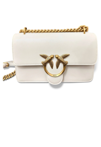 https://vipluxury.sk/Pinko kabelka