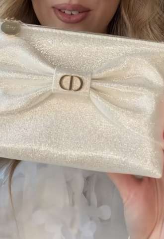 https://vipluxury.sk/Dior kozmetická taška