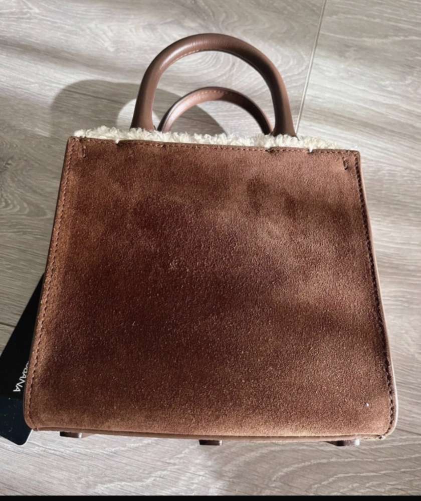 Dolce Gabbana taška