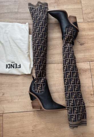 https://vipluxury.sk/Fendi čižmy