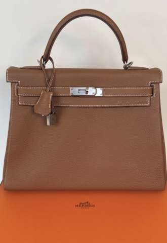 https://vipluxury.sk/Hermes Kelly 32