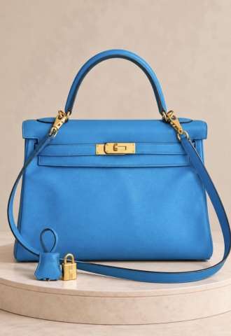 https://vipluxury.sk/Hermes Kelly 32