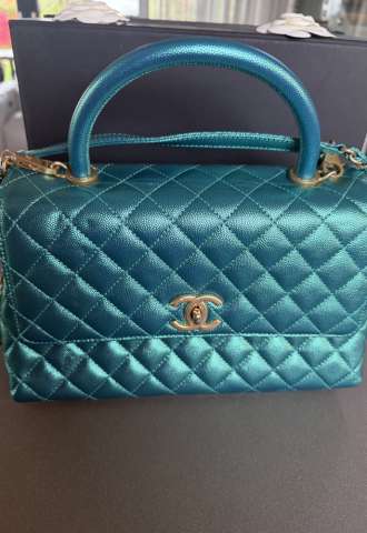 https://vipluxury.sk/Chanel bag