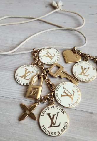 https://vipluxury.sk/Louis Vuitton Nahrdelnik