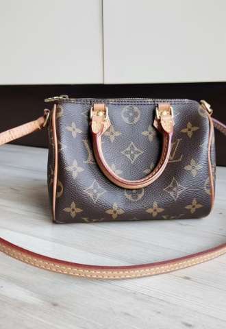 https://vipluxury.sk/Louis Vuitton Speedy Nano