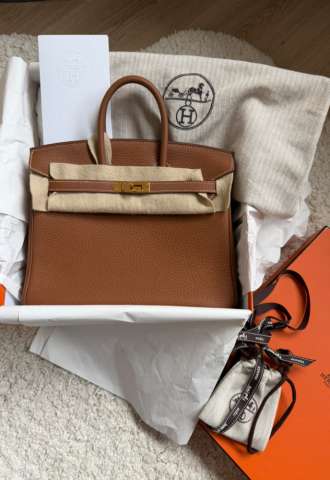 https://vipluxury.sk/Hermes Birkin 25