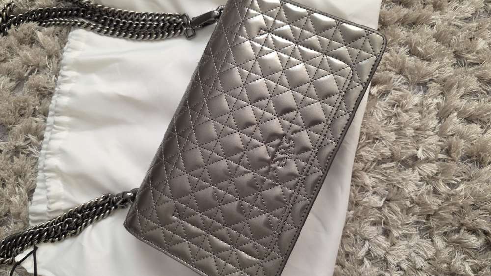 Pinko Love Click