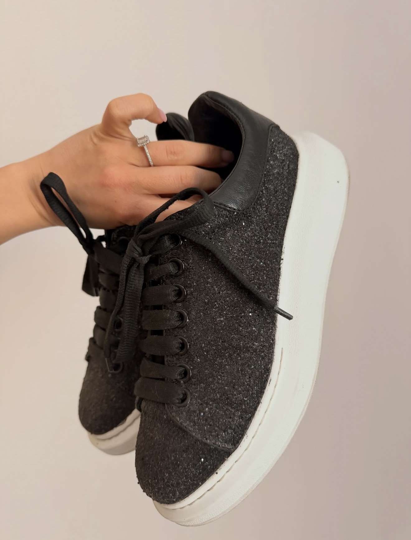 Alexander McQueen