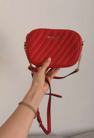 https://vipluxury.sk/Kabelka Michael Kors