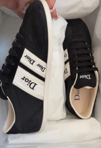 https://vipluxury.sk/Dior tenisky