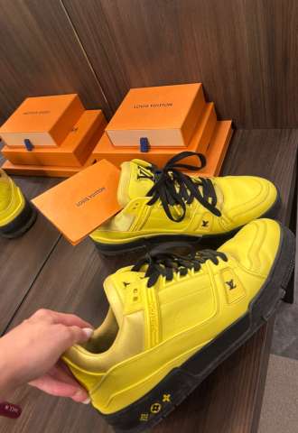 https://vipluxury.sk/Louis Vuitton tenisky