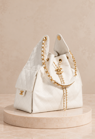 https://vipluxury.sk/Chanel 25 medium hobo